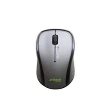 Anitech MW315(Wireless Mouse)
